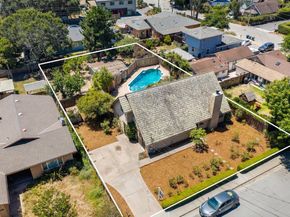1024 Webster Street, Santa Cruz CA 95062