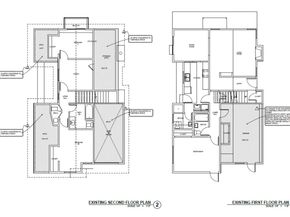 1024 Webster Street, Santa Cruz CA 95062