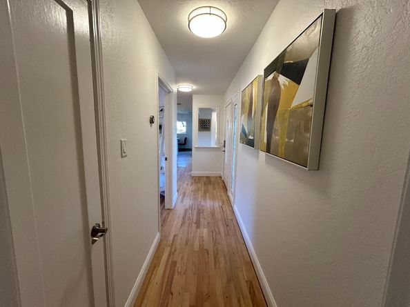 120 El Toro Court, Morgan Hill CA 95037