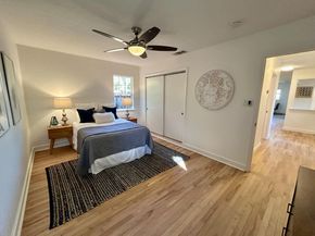 120 El Toro Court, Morgan Hill CA 95037