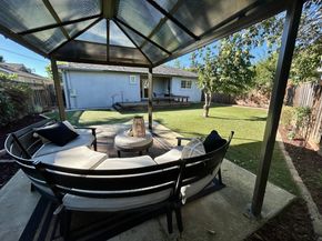 120 El Toro Court, Morgan Hill CA 95037