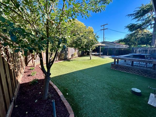 120 El Toro Court, Morgan Hill CA 95037