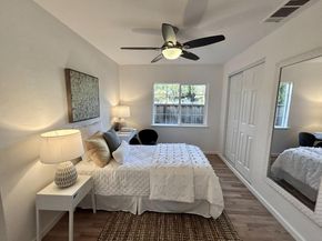 120 El Toro Court, Morgan Hill CA 95037
