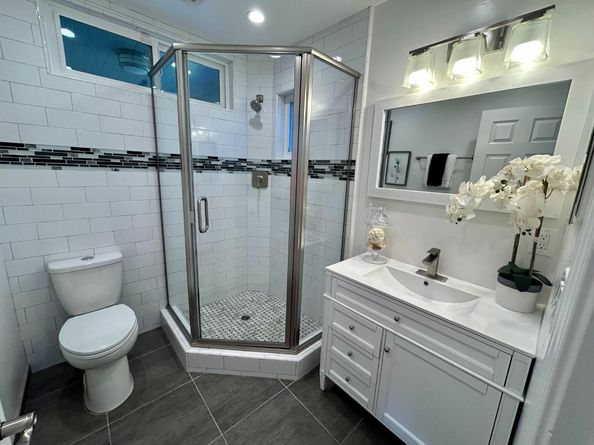 120 El Toro Court, Morgan Hill CA 95037