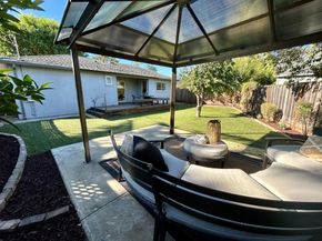 120 El Toro Court, Morgan Hill CA 95037