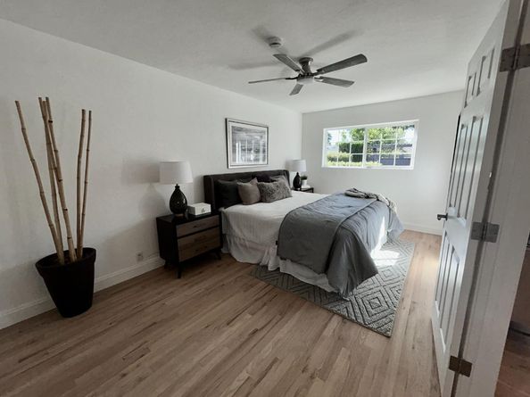 120 El Toro Court, Morgan Hill CA 95037