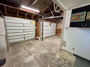 120 El Toro Court, Morgan Hill CA 95037