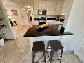 120 El Toro Court, Morgan Hill CA 95037
