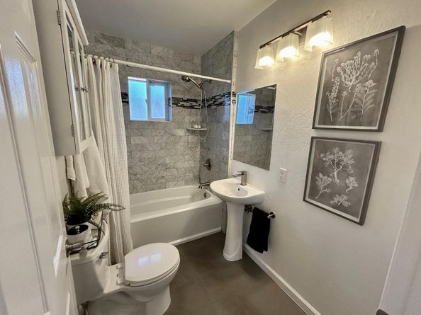 120 El Toro Court, Morgan Hill CA 95037