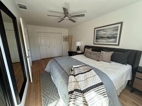 120 El Toro Court, Morgan Hill CA 95037