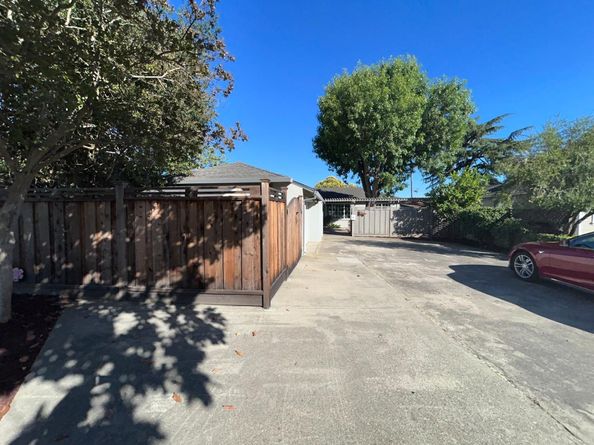 120 El Toro Court, Morgan Hill CA 95037