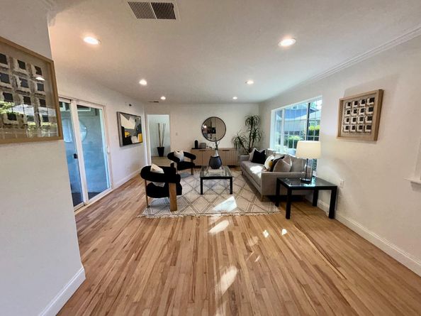 120 El Toro Court, Morgan Hill CA 95037