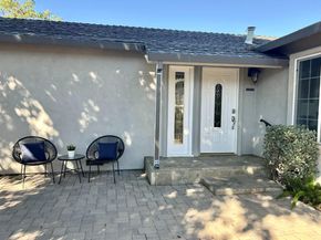 120 El Toro Court, Morgan Hill CA 95037