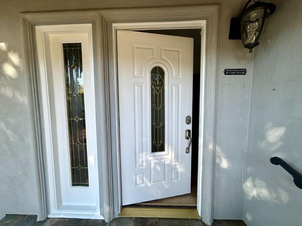 120 El Toro Court, Morgan Hill CA 95037