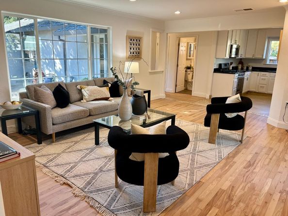 120 El Toro Court, Morgan Hill CA 95037