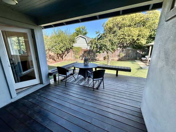 120 El Toro Court, Morgan Hill CA 95037