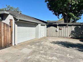 120 El Toro Court, Morgan Hill CA 95037