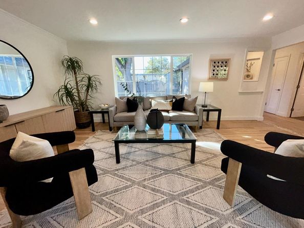 120 El Toro Court, Morgan Hill CA 95037