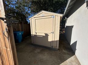 120 El Toro Court, Morgan Hill CA 95037