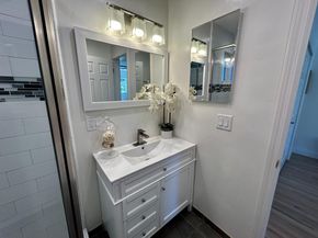 120 El Toro Court, Morgan Hill CA 95037