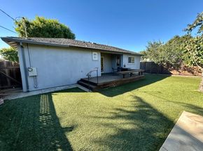 120 El Toro Court, Morgan Hill CA 95037