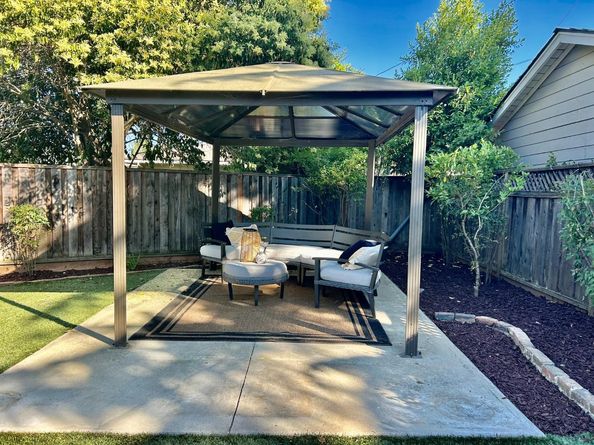 120 El Toro Court, Morgan Hill CA 95037