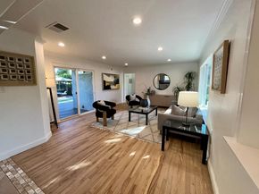 120 El Toro Court, Morgan Hill CA 95037