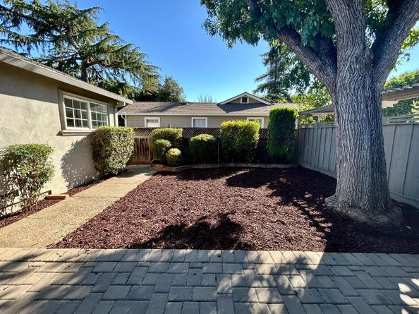 120 El Toro Court, Morgan Hill CA 95037