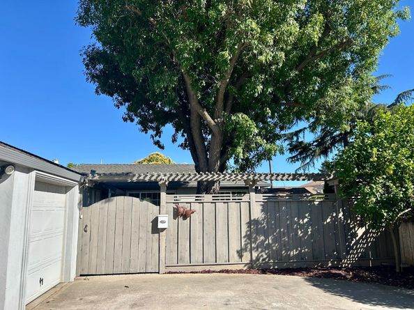120 El Toro Court, Morgan Hill CA 95037