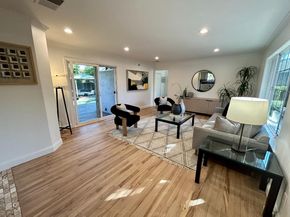 120 El Toro Court, Morgan Hill CA 95037