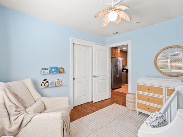 207 Brooklyn Avenue, San Jose CA 95128