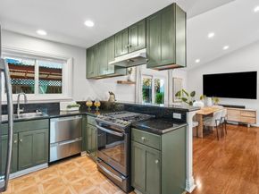 207 Brooklyn Avenue, San Jose CA 95128