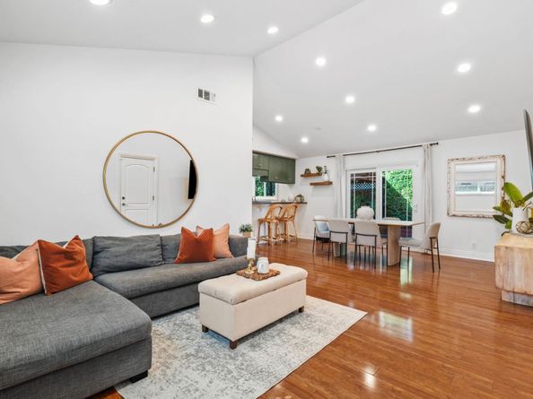 207 Brooklyn Avenue, San Jose CA 95128