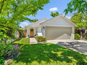 207 Brooklyn Avenue, San Jose CA 95128