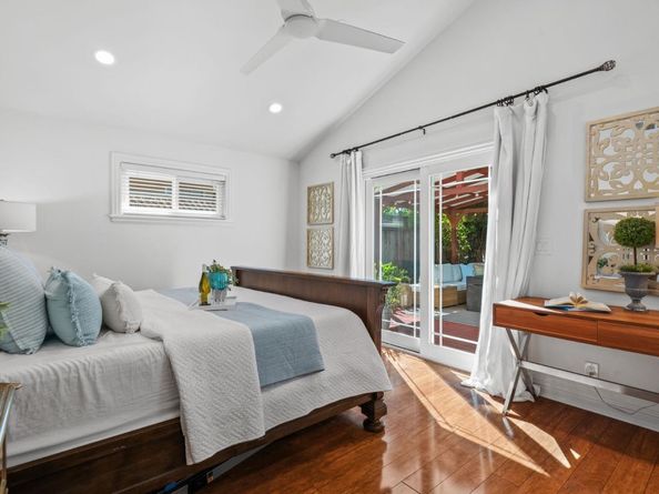 207 Brooklyn Avenue, San Jose CA 95128