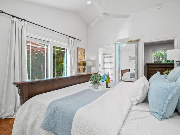 207 Brooklyn Avenue, San Jose CA 95128
