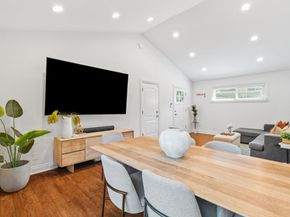 207 Brooklyn Avenue, San Jose CA 95128
