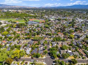 207 Brooklyn Avenue, San Jose CA 95128