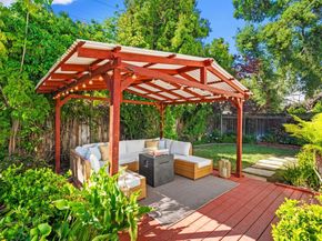 207 Brooklyn Avenue, San Jose CA 95128