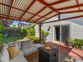 207 Brooklyn Avenue, San Jose CA 95128