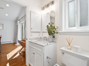 207 Brooklyn Avenue, San Jose CA 95128