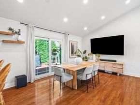 207 Brooklyn Avenue, San Jose CA 95128