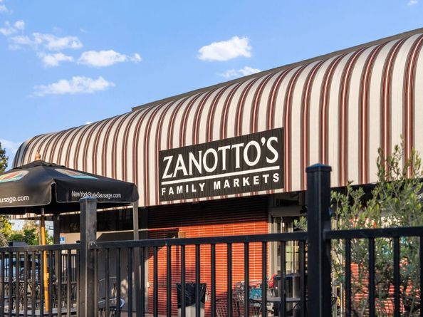 207 Brooklyn Avenue, San Jose CA 95128
