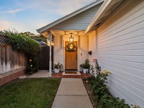 207 Brooklyn Avenue, San Jose CA 95128