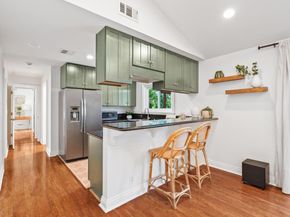207 Brooklyn Avenue, San Jose CA 95128