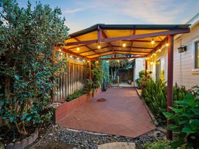 207 Brooklyn Avenue, San Jose CA 95128