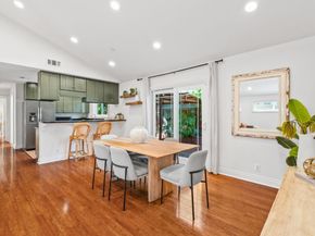 207 Brooklyn Avenue, San Jose CA 95128