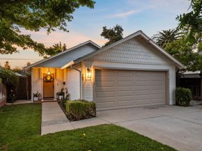 207 Brooklyn Avenue, San Jose CA 95128