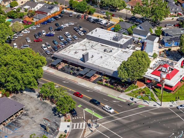 207 Brooklyn Avenue, San Jose CA 95128