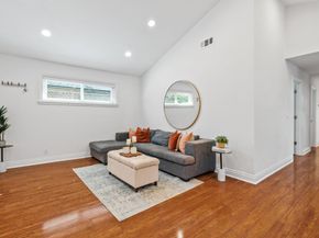 207 Brooklyn Avenue, San Jose CA 95128